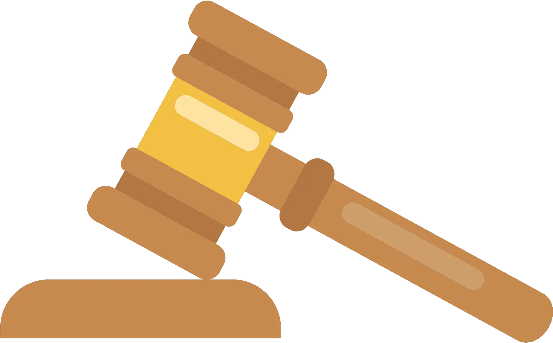 Gavel Clipart Free Download Transparent Png Creazilla Gavel Clipart Png Gavel Icon Png