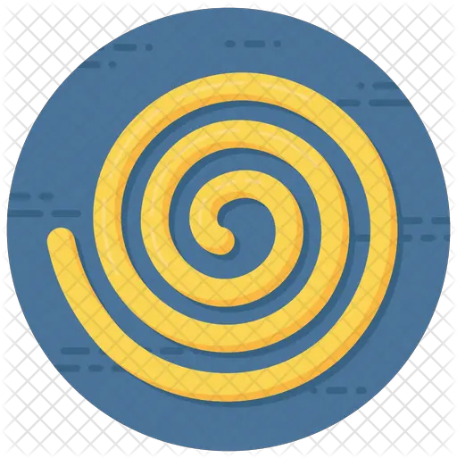 Spiral Icon Vertical Png Spiral Png