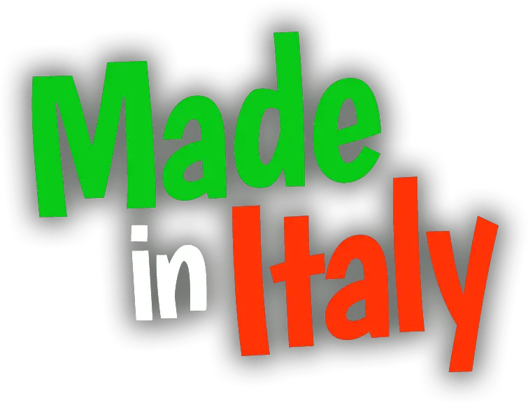 Made In Italy Graphic Design Png Italy Png