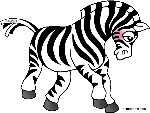 Free Zebra Transparent Download Clip Art Animals Png Zebra Transparent Background