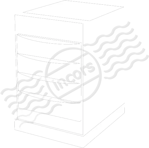 Iconexperience M Collection Server Icon Stairs Png Server Icon Png