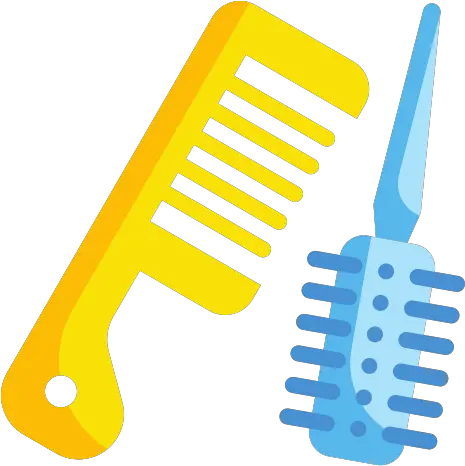 Comb Free Beauty Icons Knife Png Comb Png