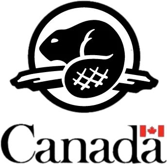 Parks Canada Full Logo Transparent Png Canada National Parks Logo Canada Png