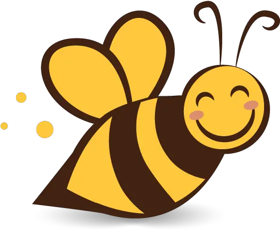 Design Free Logo Online Honey Bee Logo Template Lil Amigos Nest Png Bees Icon