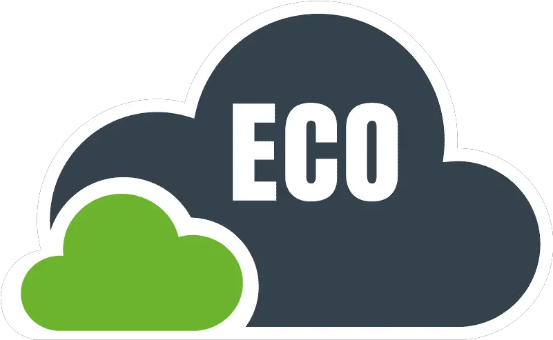 Peasoup News Press Releases Peasoup Cloud Eco Cloud Provider Language Png Cloud Icon Image png