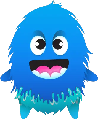 Classdojo For Students Happy Png Class Dojo Icon