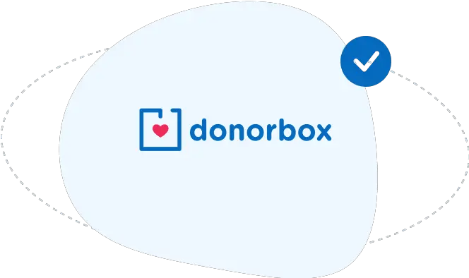 Donorbox Brand Assets Know The Dos And Donu0027ts Dot Png Brand Icon