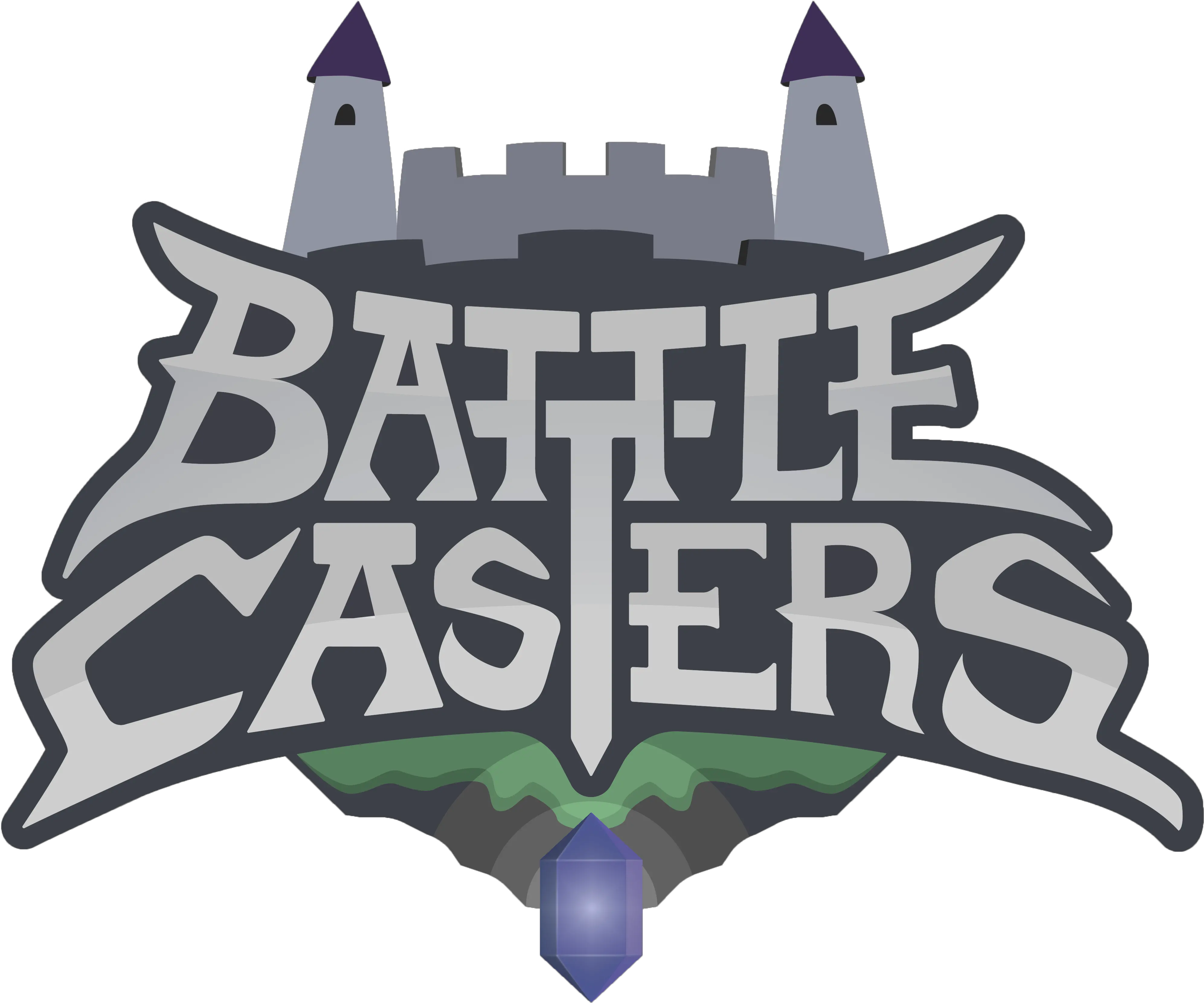 Best Artillery Game Posts Reddit Language Png Geniussis Retry Icon