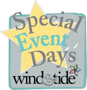 Wind Tide Language Png Field Day Icon