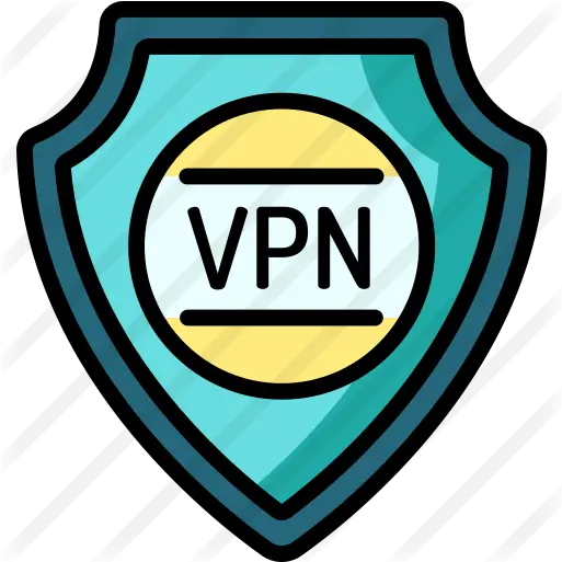 Vpn Free Vector Icons Designed Language Png Vpn Icon Png