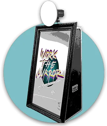 Photo Booth Hire East Sussex Picture Frame Png Perfect Storm Icon For Hire