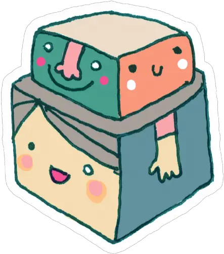 Storage Box Icon Dot Png Storage Box Icon