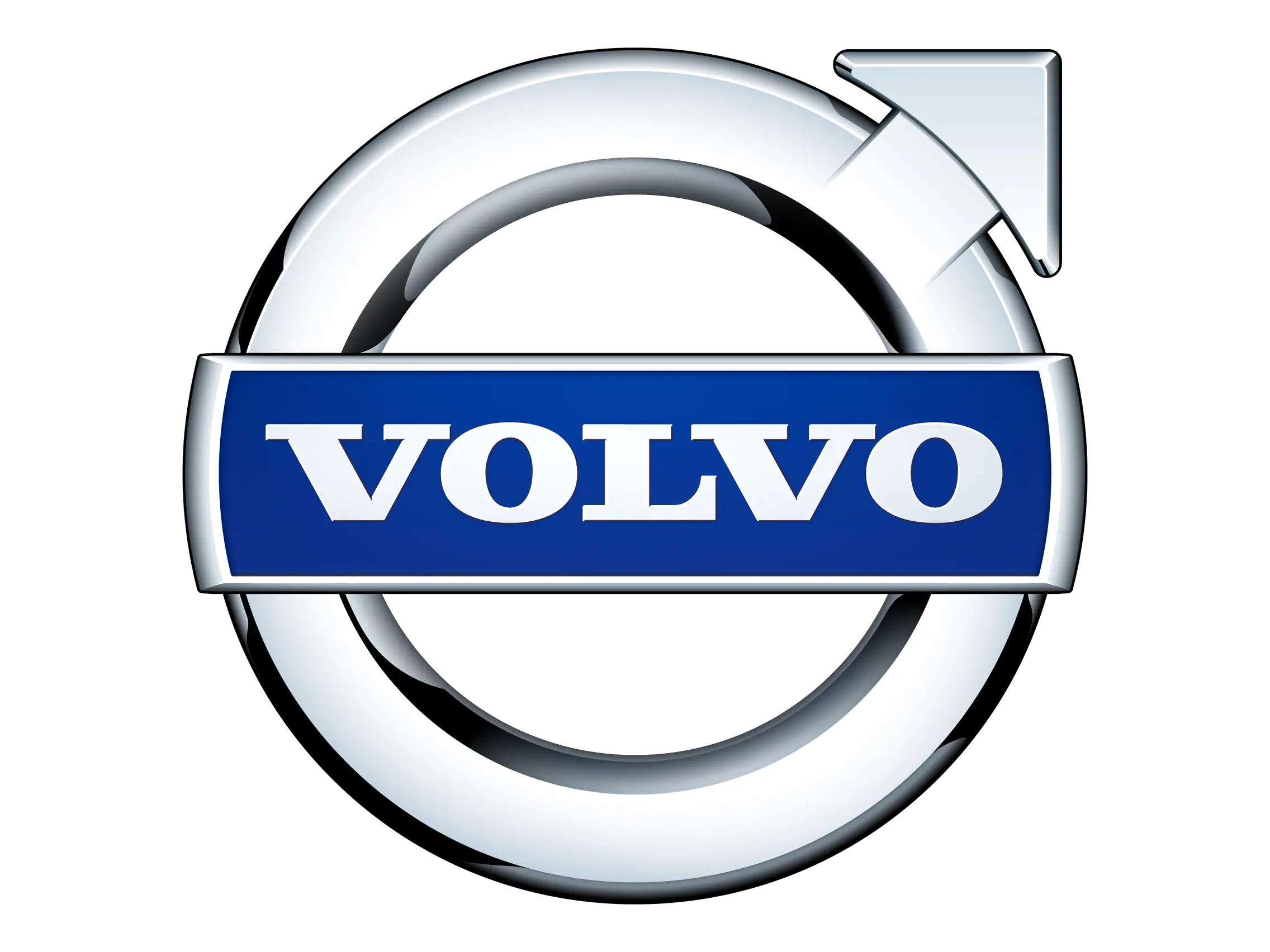 Volvo Logo Hd Png Meaning Information Carlogosorg Transparent Transparent Background Volvo Logo Png Emblem Png