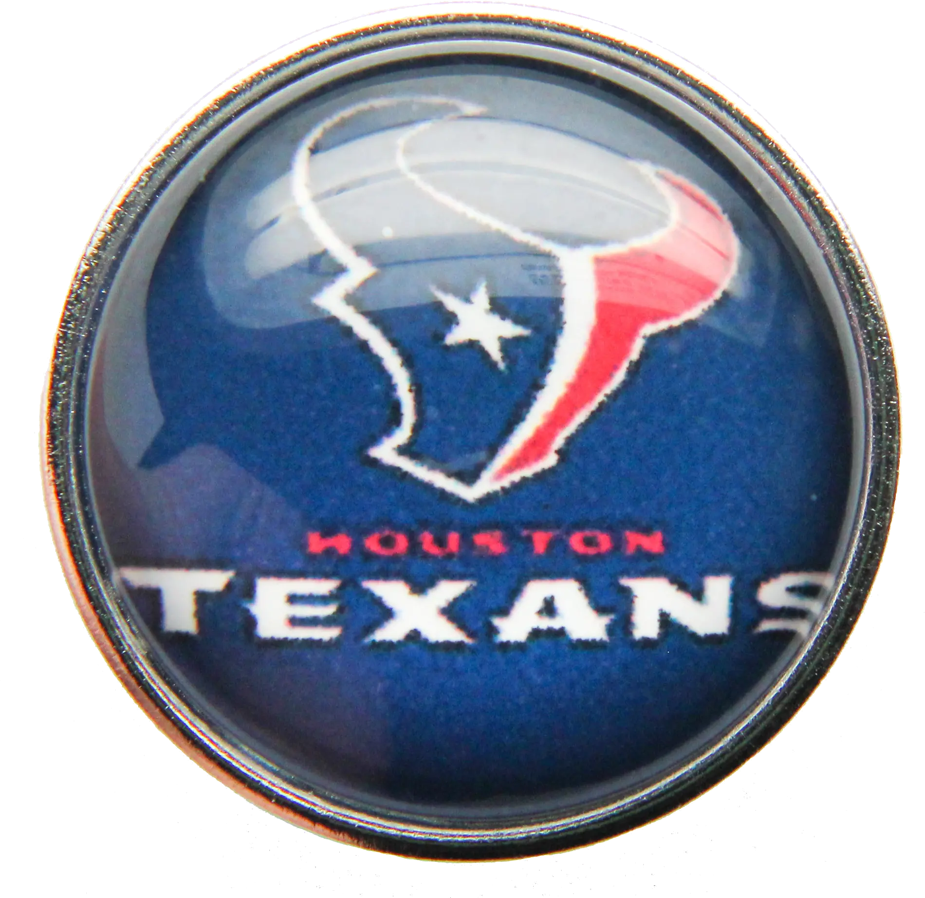 Download Houston Texans Font Name Hd Png Uokplrs Houston Texas Football Team Texans Png