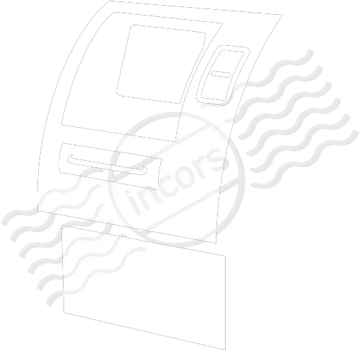 Iconexperience M Collection Atm Icon Bankomat Icon Png Atm Png