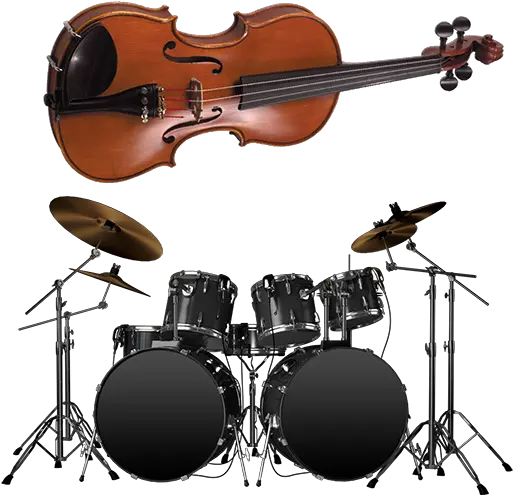 Violin And Drums Beat Maker Music Apk 23 Download Drums Free Png Violin Icon