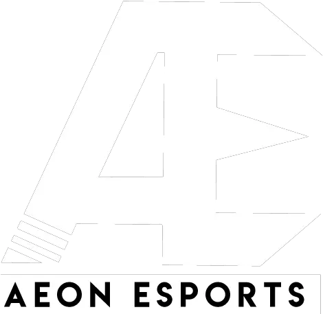 Logo A1 Esports League Austria Powered By Esl Png Esport Logos