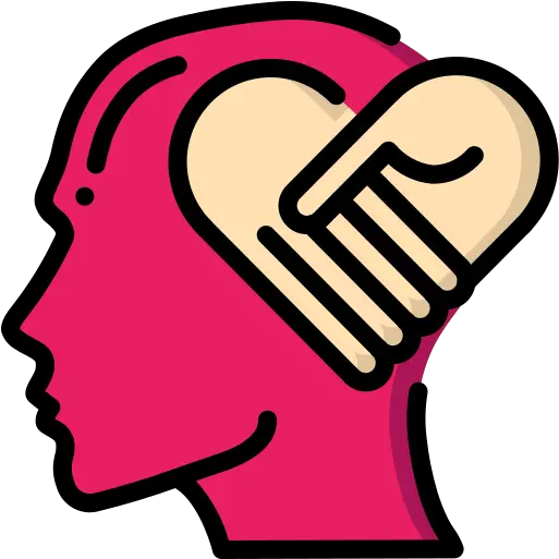 Negotiation Genius Empathy Png Empathy Icon