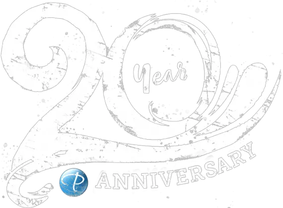 Anniversary Transparent Png 20 Year Anniversary Png Anniversary Png