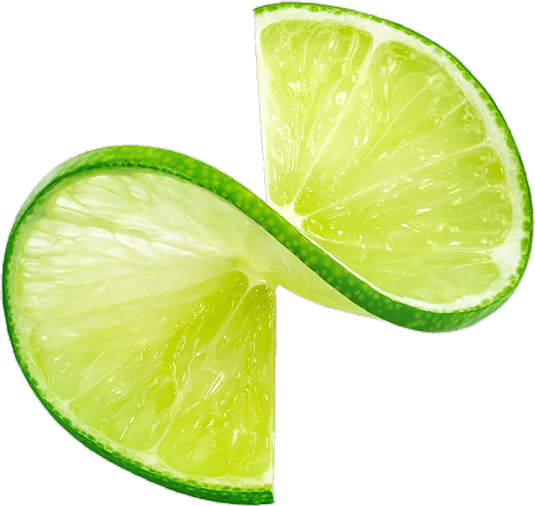 Takeaway Cocktails Wine U0026 Beer Scratch Kitchen Colorado Sweet Lemon Png Lime Wedge Icon