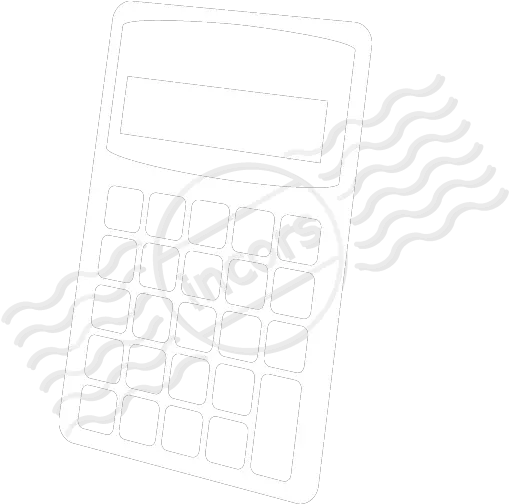 Iconexperience M Collection Calculator Icon Mobile Phone Png Calculator Png