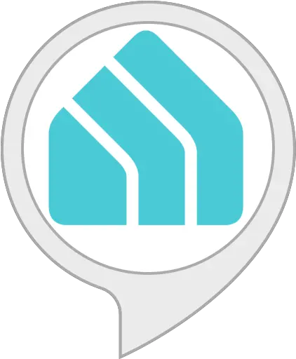 Alexa Skills Language Png Tp Link Icon