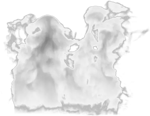 Smoke Effect Png Photoshop Tree Effect Png Effect Png