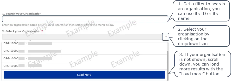 Request Access Ema Account Management Horizontal Png Form Submit Icon