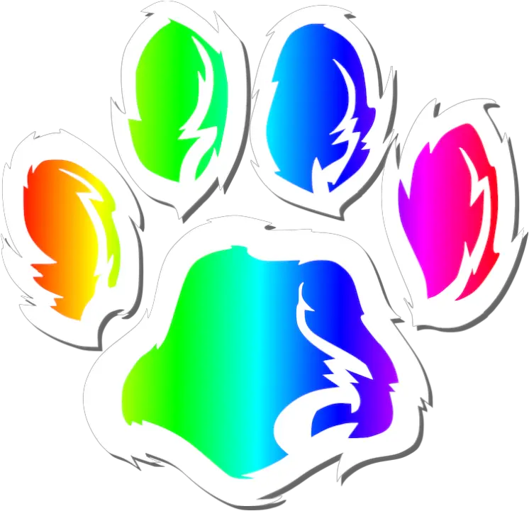 Furry Online Stuff Artphotography Pixeltail Games Meridian High School Meridian Ms Png Furry Icon