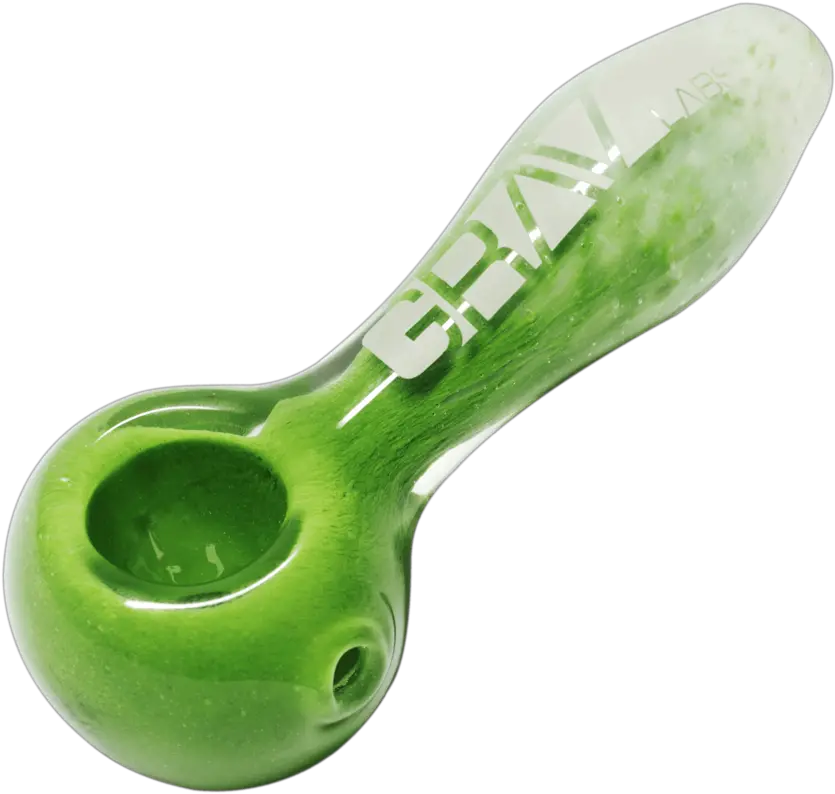 The Top 50 Best Weed Pipes For Sale Onlinecollege Of Transparent Weed Bowl Png Bong Transparent Background