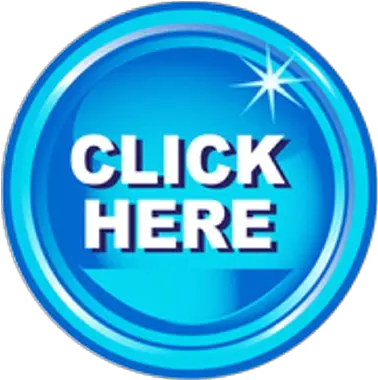 Download Click Here Button Png Transparent