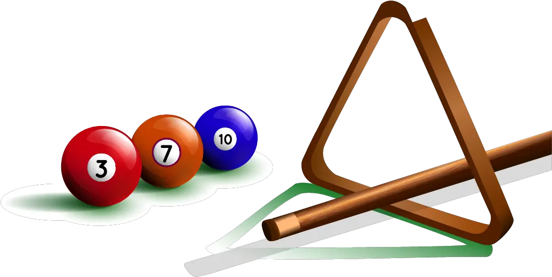 Billiard Balls Transparent Background Png Arts Billiard Snooker Png Ball Transparent Background