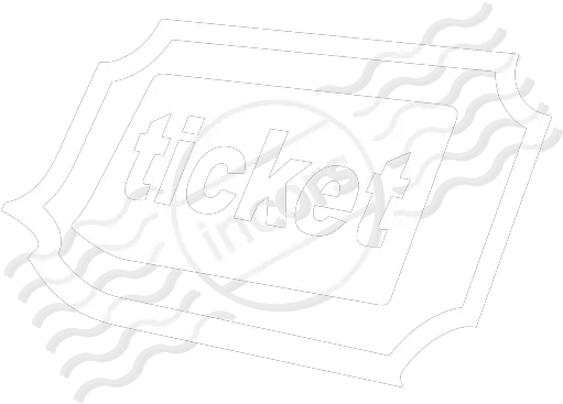 Iconexperience M Collection Ticket Icon Illustration Png Ticket Icon Png
