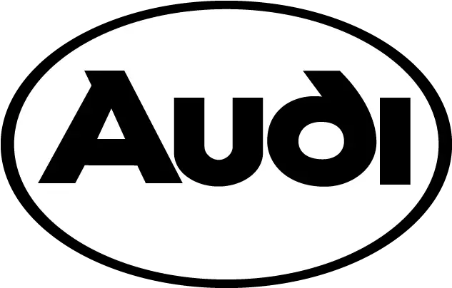 Audi Sport Logo Audi Logo Dxf Png Sport Logo