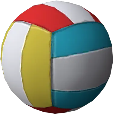 Mobile Zootopia Your Dream Diary Beach Ball The For Volleyball Png Beachball Png