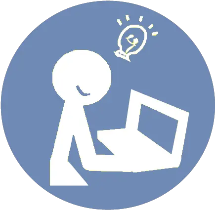 Learn Icon Png Self Learning Icon Png Learn Png