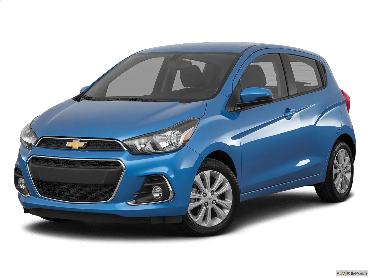 Chevrolet Spark Savvas Rent A Car Four Wheeler Car Png Spark Png