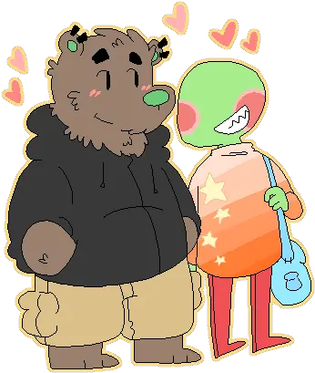 Fur Affinity Dot Cartoon Png Yay Png