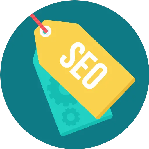 Seo Tag Search Engine Optimization Png Seo Optimization Svg Icons Hd Seo Png