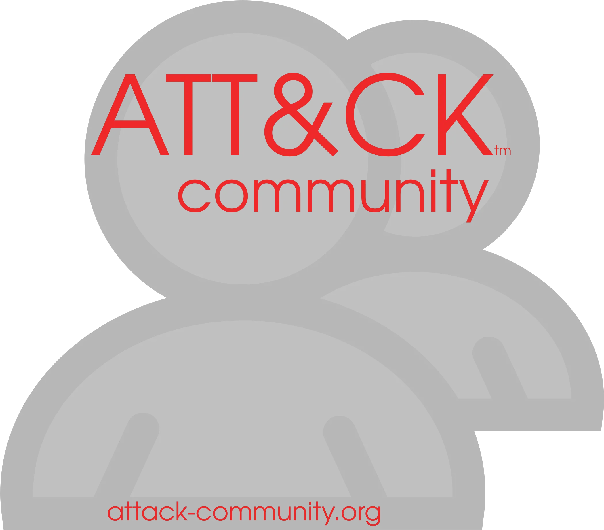 Eu Attu0026ck Community A User Community Of The Mitreu0027s Dot Png Eu Icon