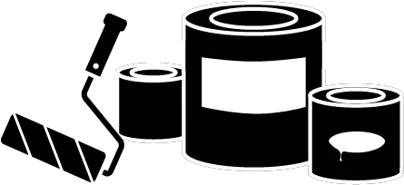 Emerald Collection U2013 Mountain West Hardwoods Png Icon
