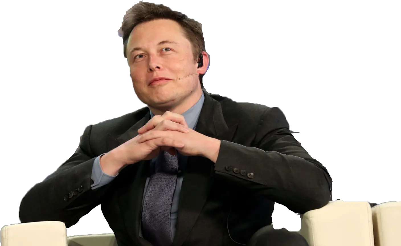 Elon Musk Png Image File Background Elon Musk Transparent Elon Musk Png