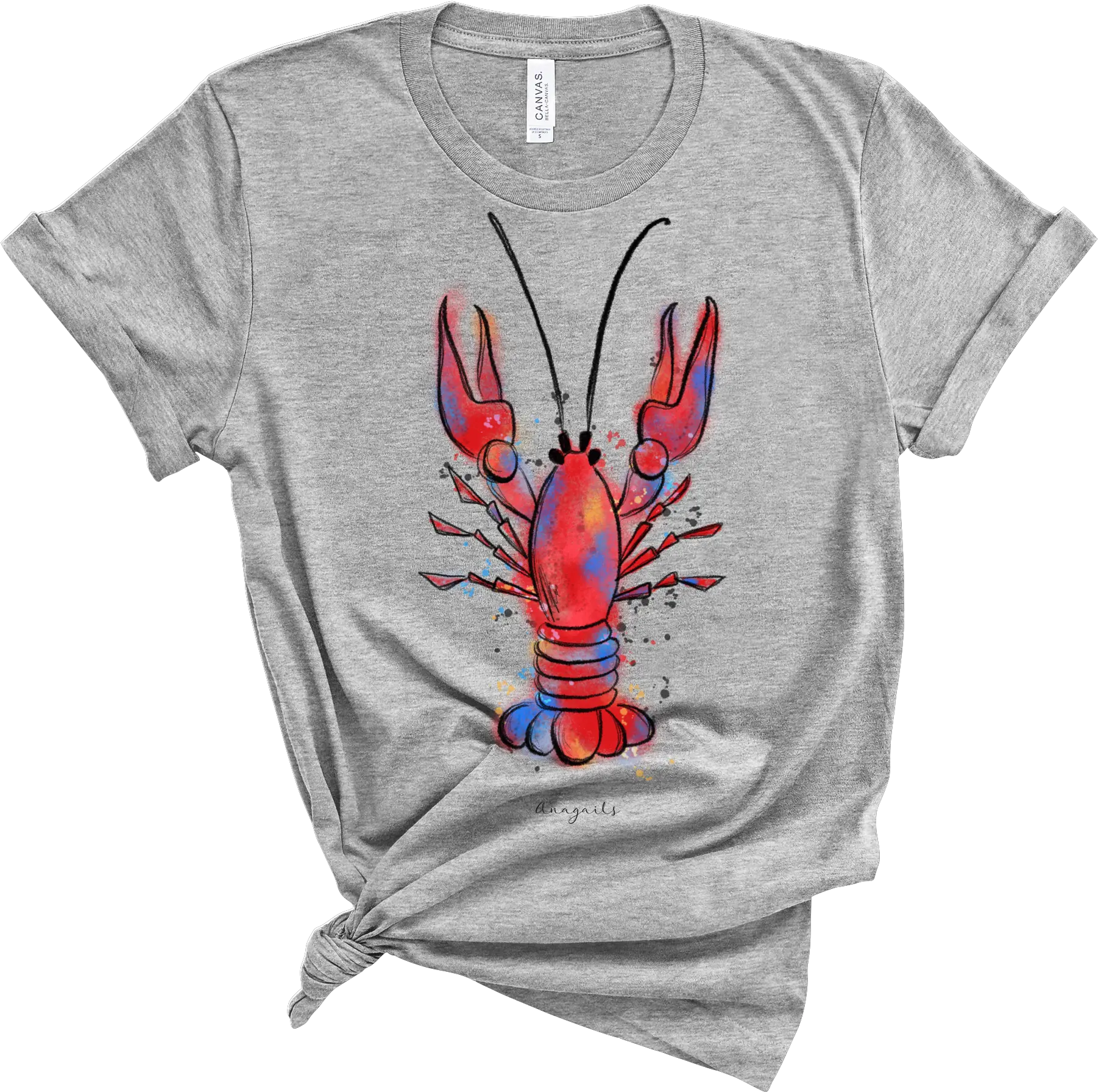 Blessed T Oops We Did It Again Shirt Png Crawfish Icon