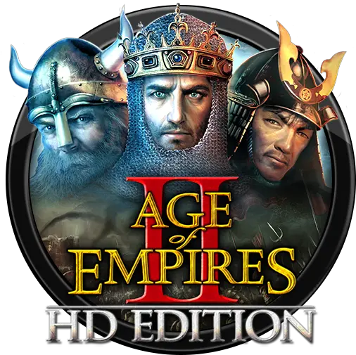 Age Of Empires Icon Age Of Empires 2 Icon Png Vikings Folder Icon