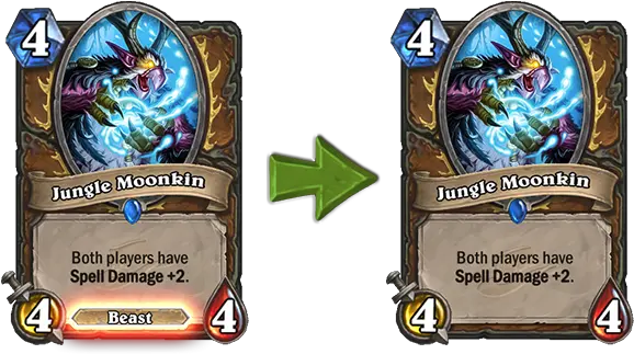 2994 Best Roverwatchcirclejerk Images Hearthstone Occult Conjurer Png Doomfist Player Icon