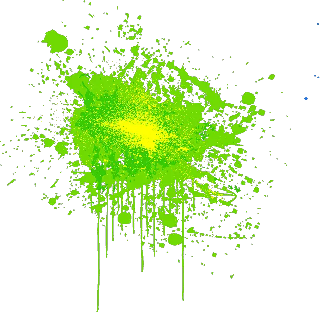 Effect Effects Grunge Paint Splatter Paint Splatter Effect Picsart Png Splatters Effect Png