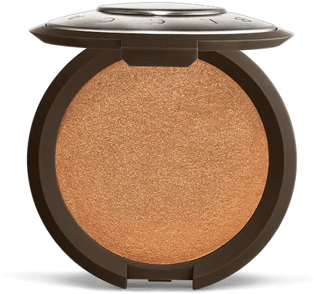 Coméstique Highlighter Becca Femme 028 Oz I0089598 Maquillage Highlighter Png Hourglass Icon Opaque Rouge