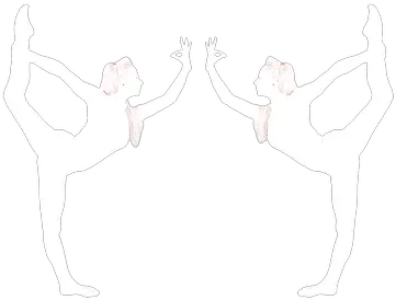 Home Misitio Turn Png Yoga Png