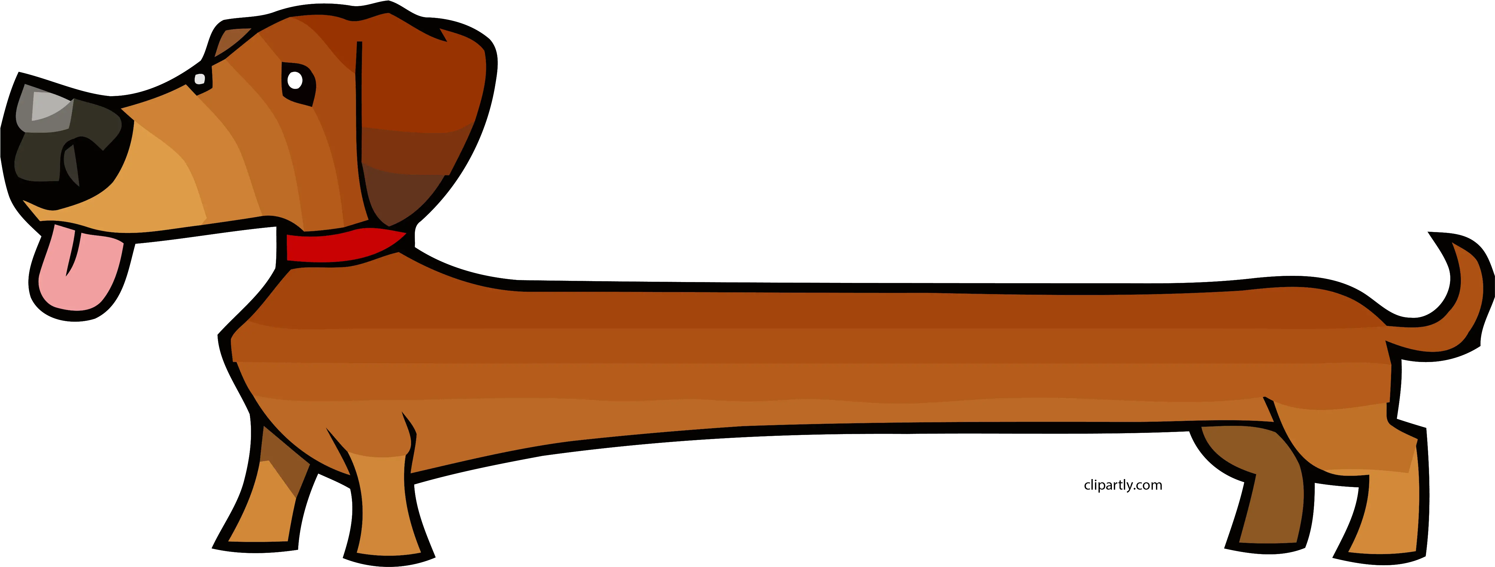 Tall Small Dog Clipart Png Draw A Hot Dog Dog Dog Clipart Png png