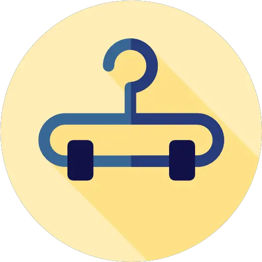 Index Of Privatefilesroomrush Iconpngsetcolor Clothes Hanger Png Hanger Png